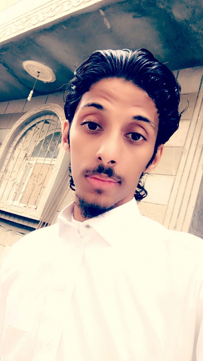 محمد عبدالله غروي