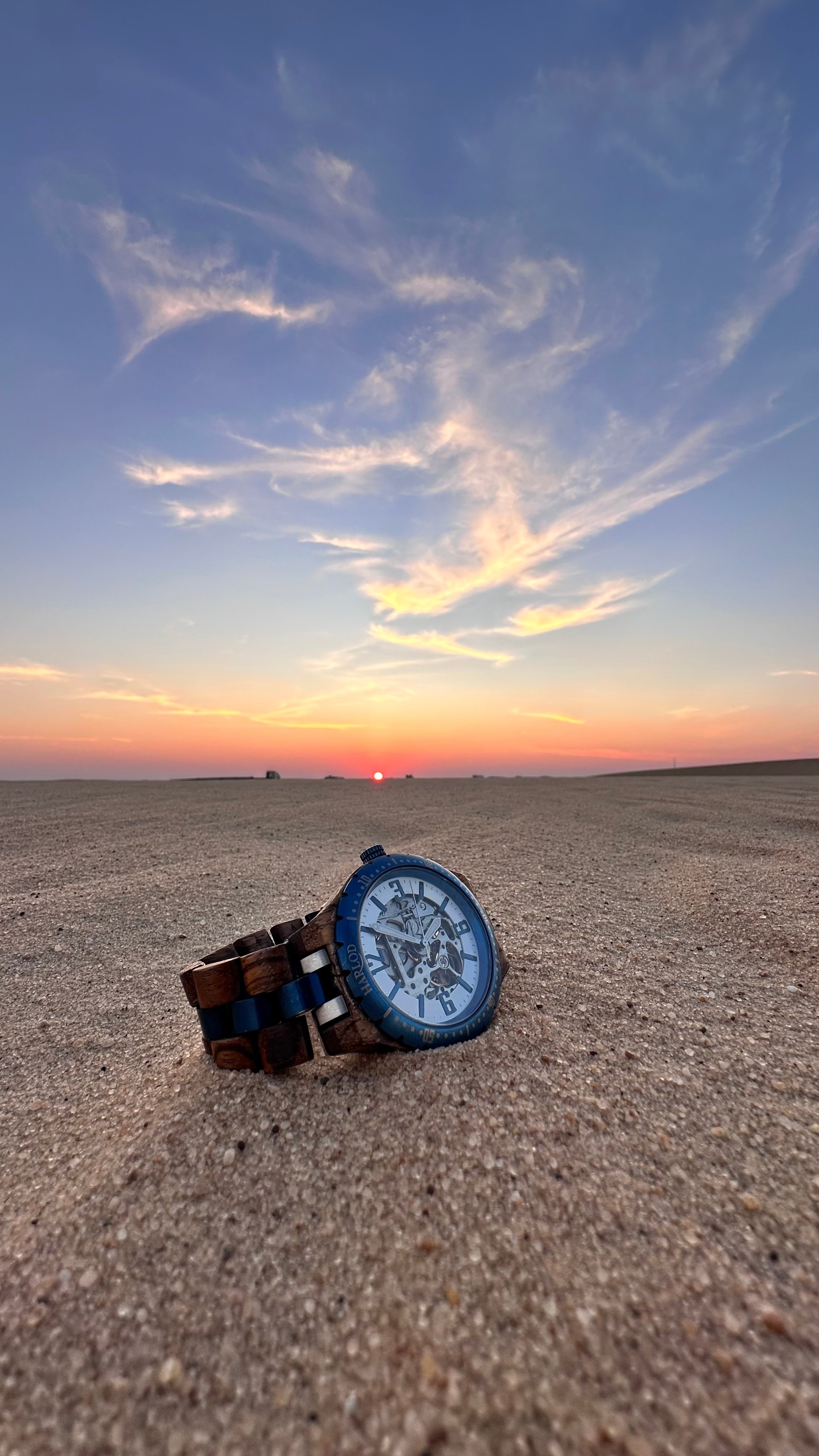 عبدالواحد القحطاني