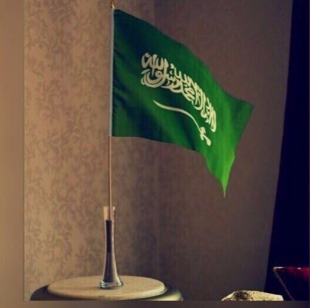 عبدالله السحاري