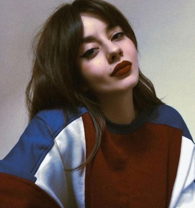 دعاء القاسم