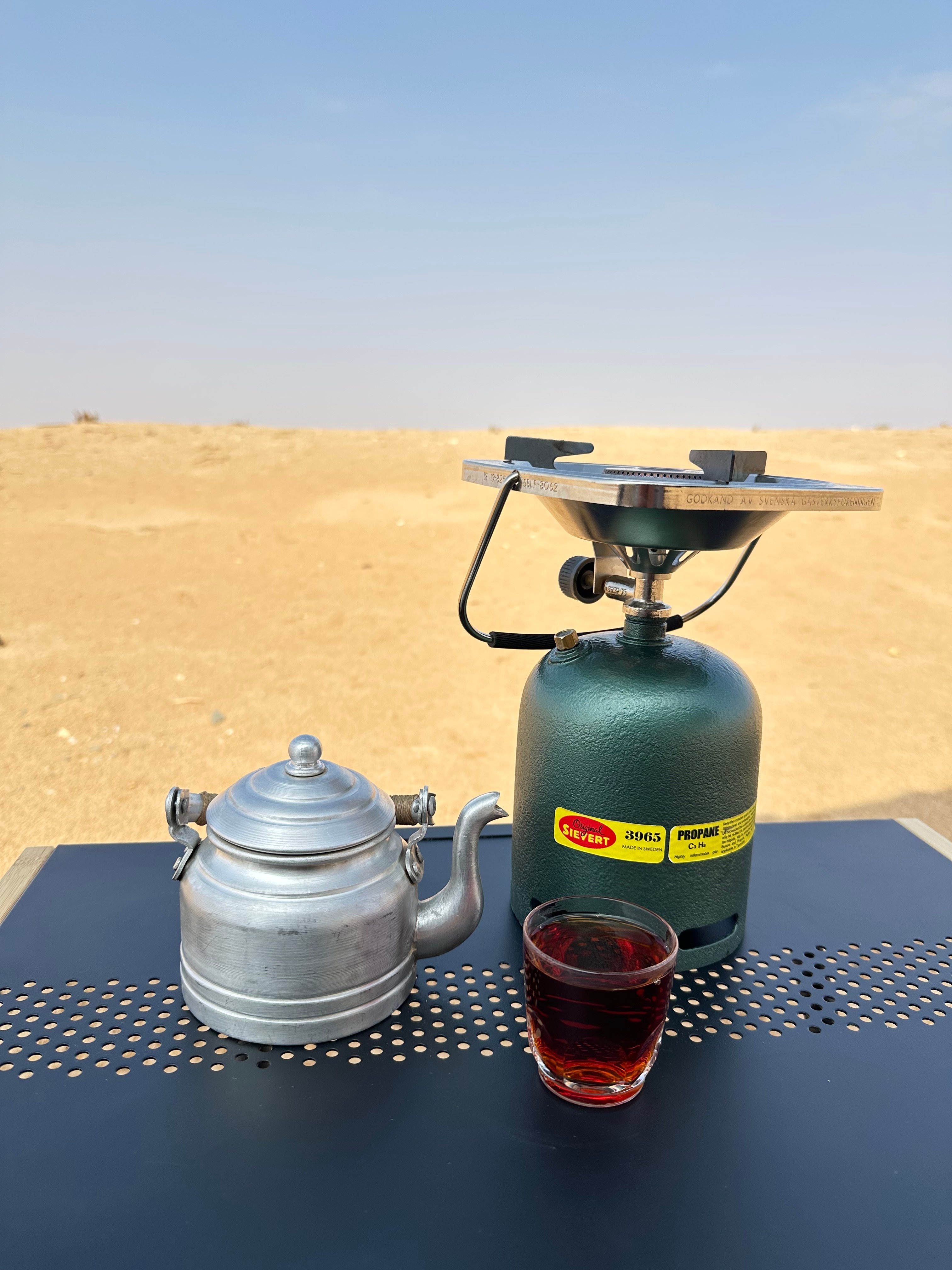 إبراهيم العتيبي