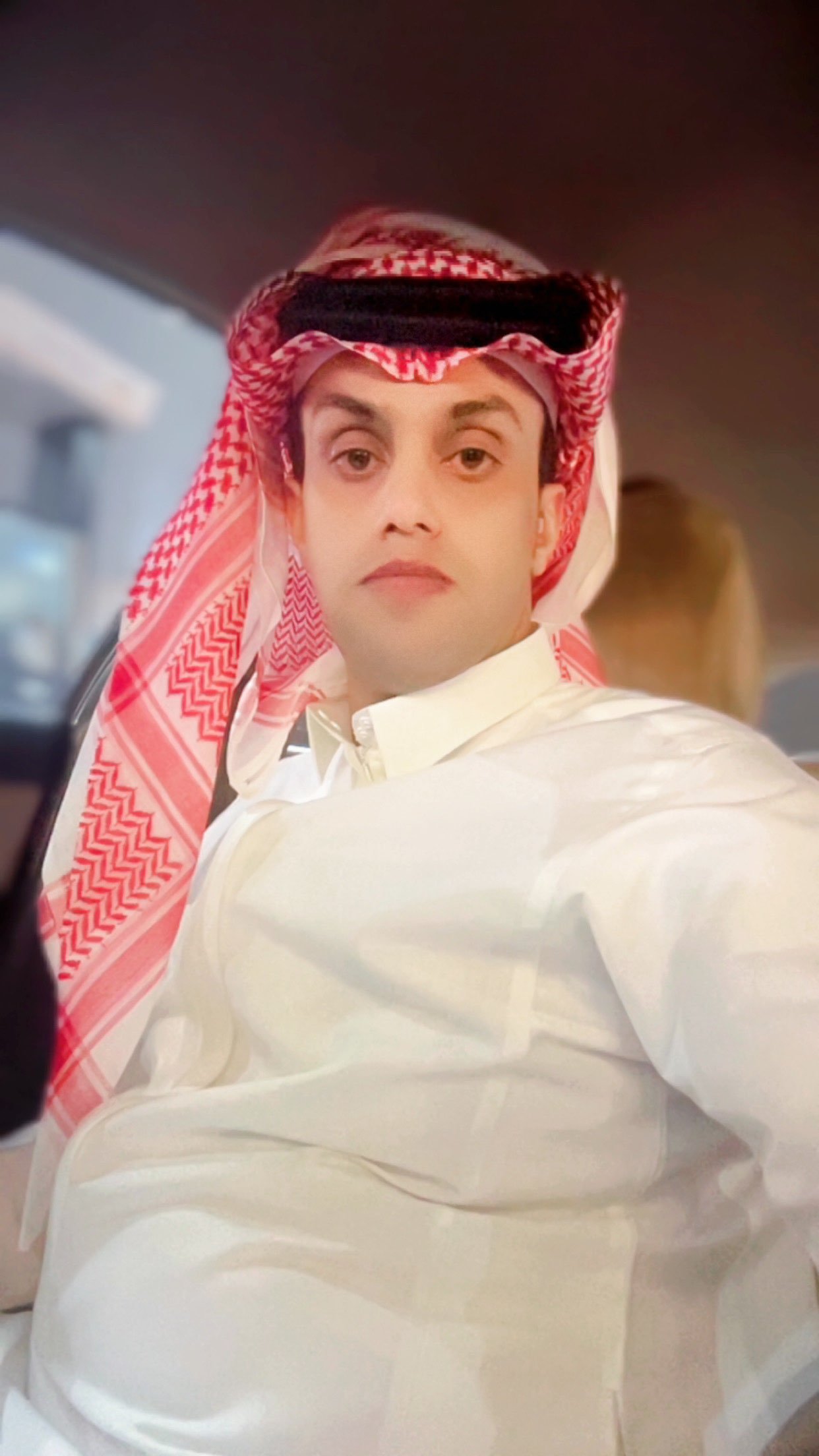 صالح قـــحـــاز