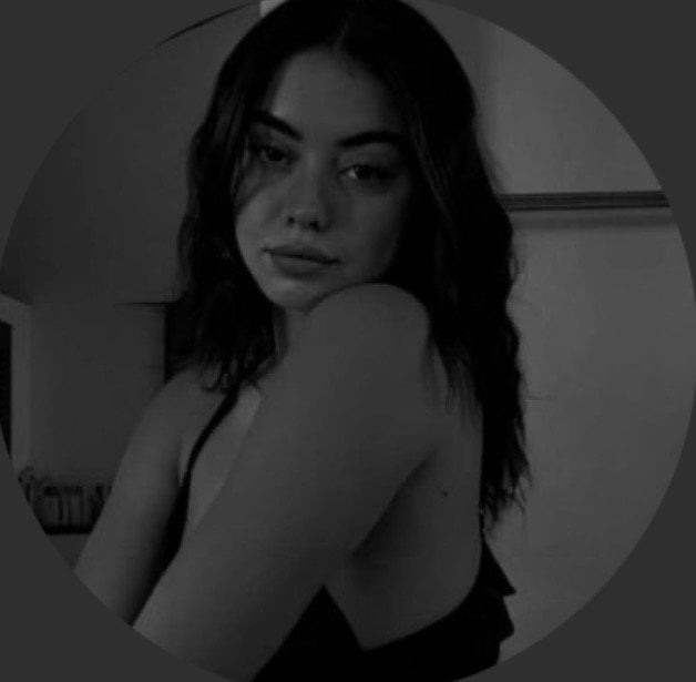 ريم الزهراني