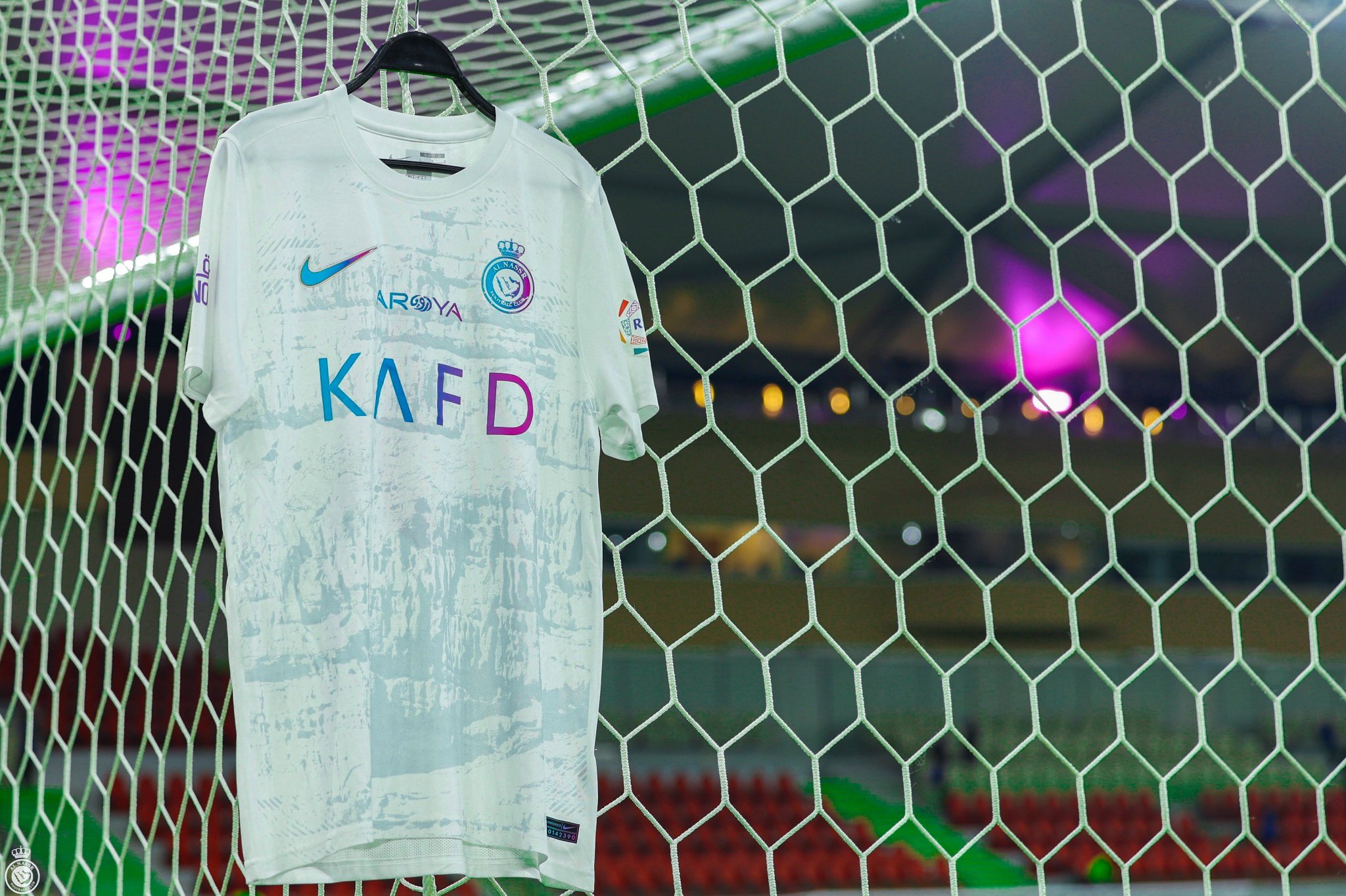 جابر الشهري