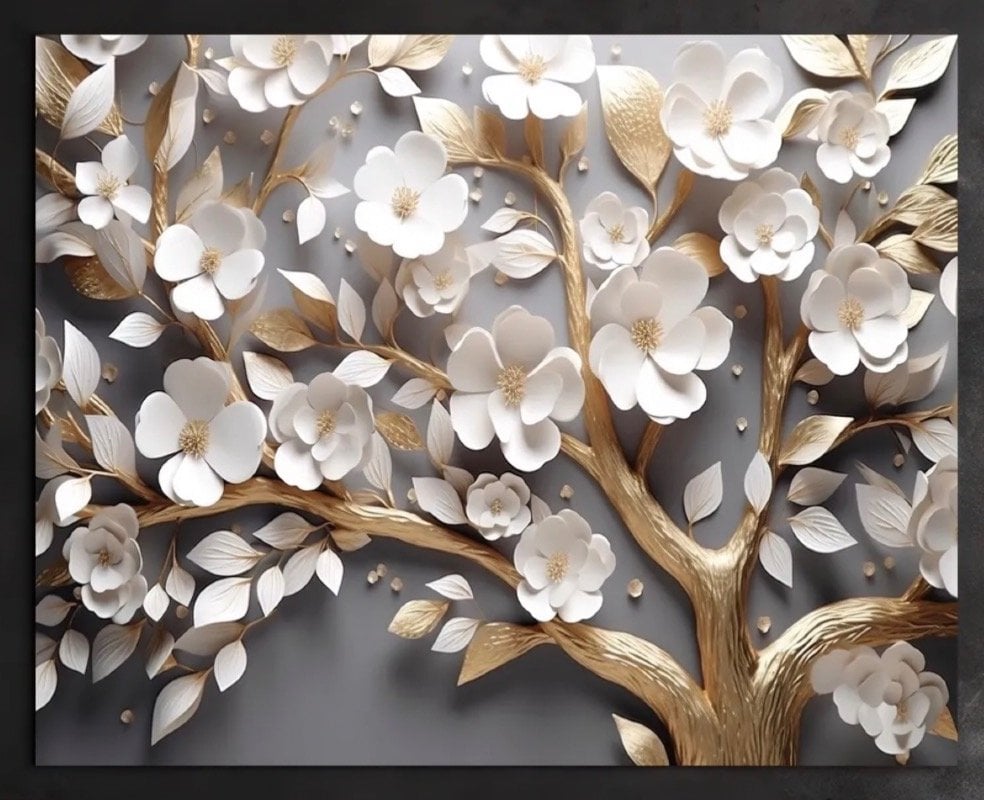 أم فيصل المشعل