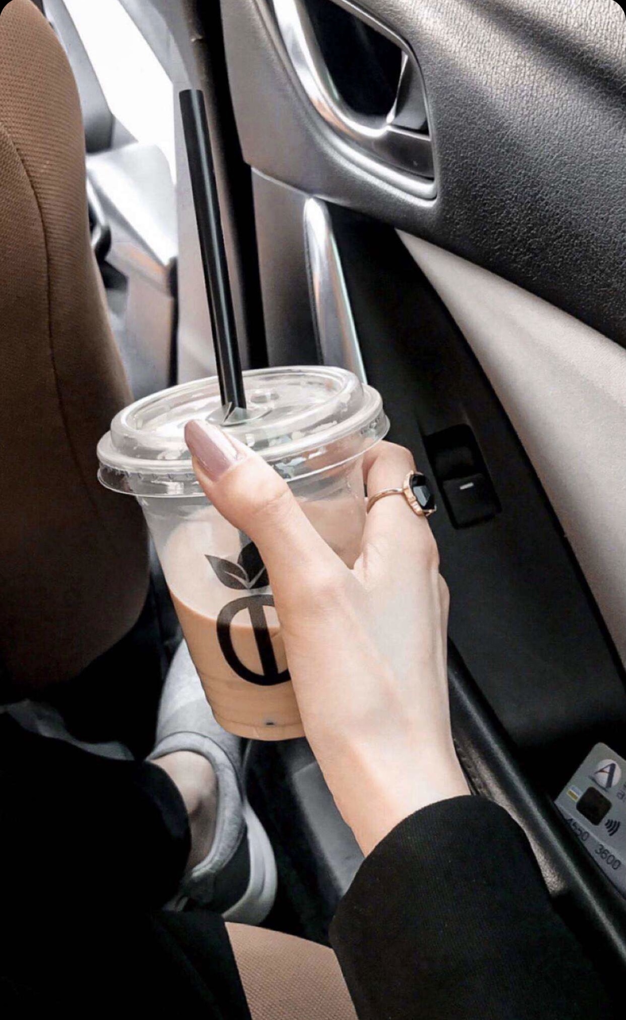 عبدالعزيز العنزي