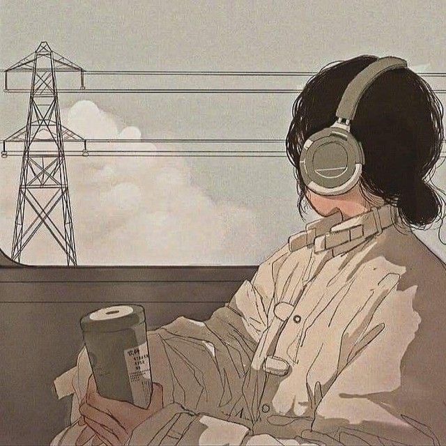 في العنزي