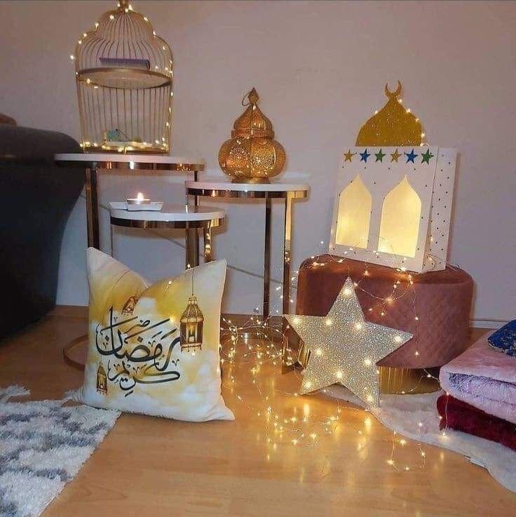 أمجاد الجابري