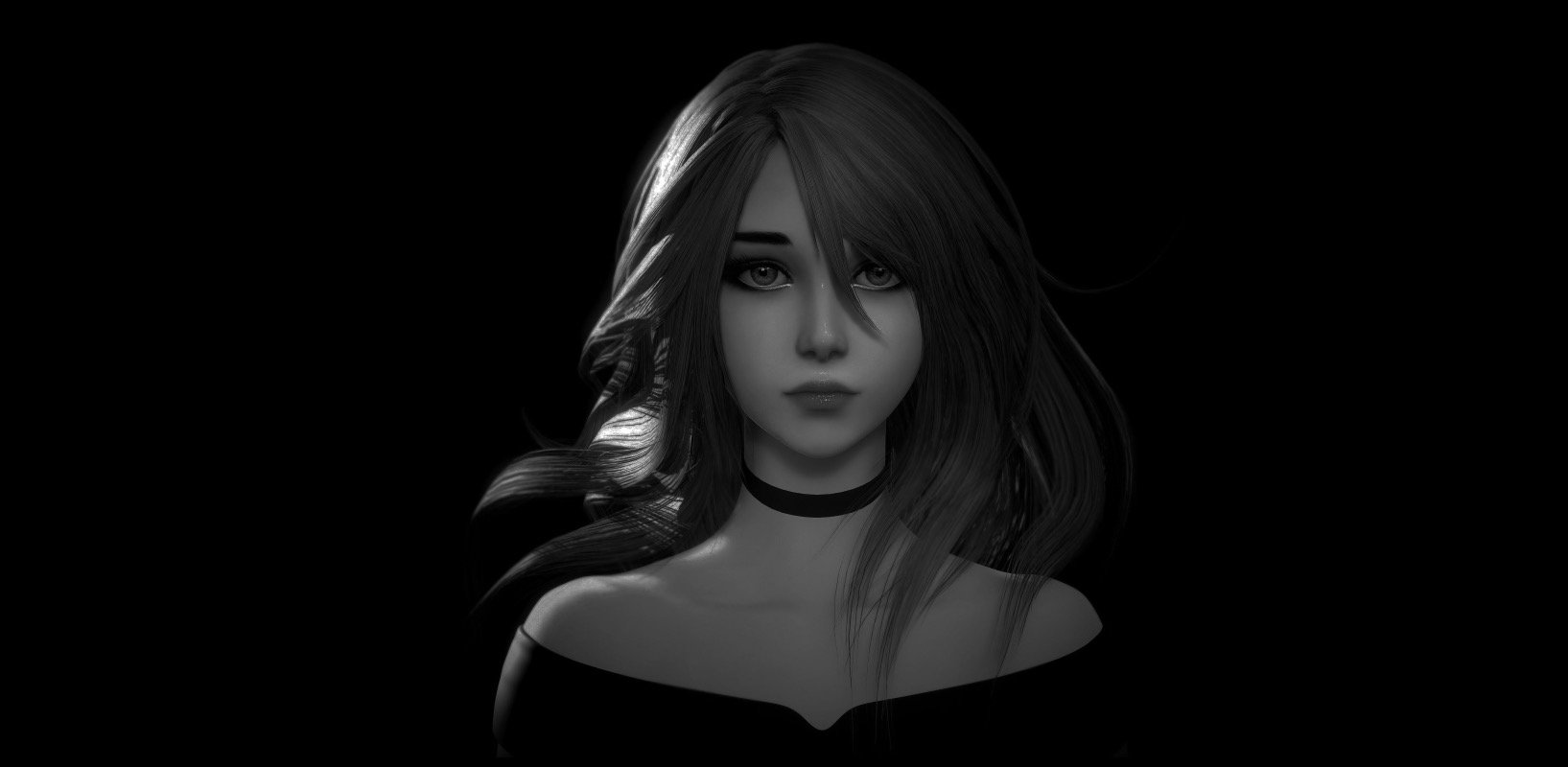 عبدالله بن عبدالعزيز