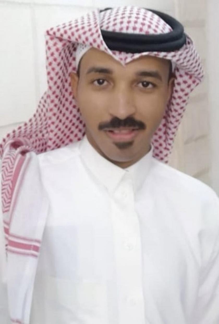 Ahmed As