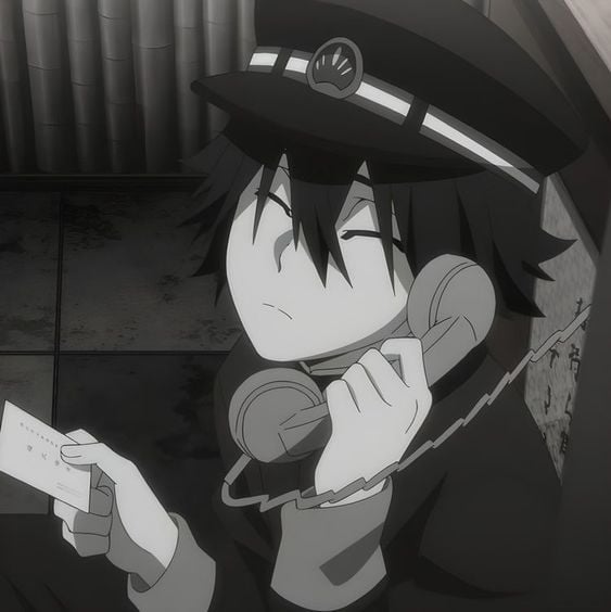 تركي العتيبي