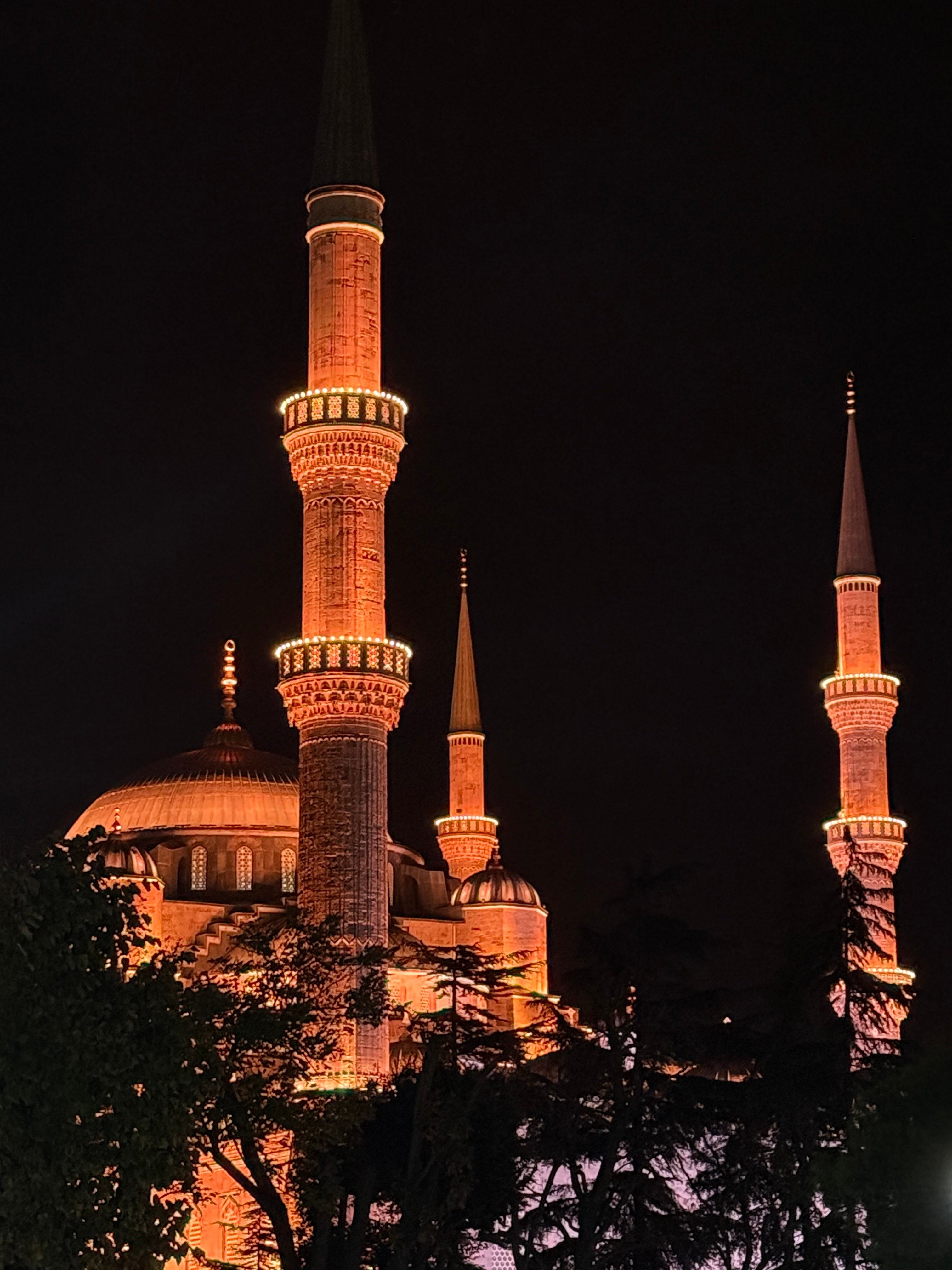 سامي العالي