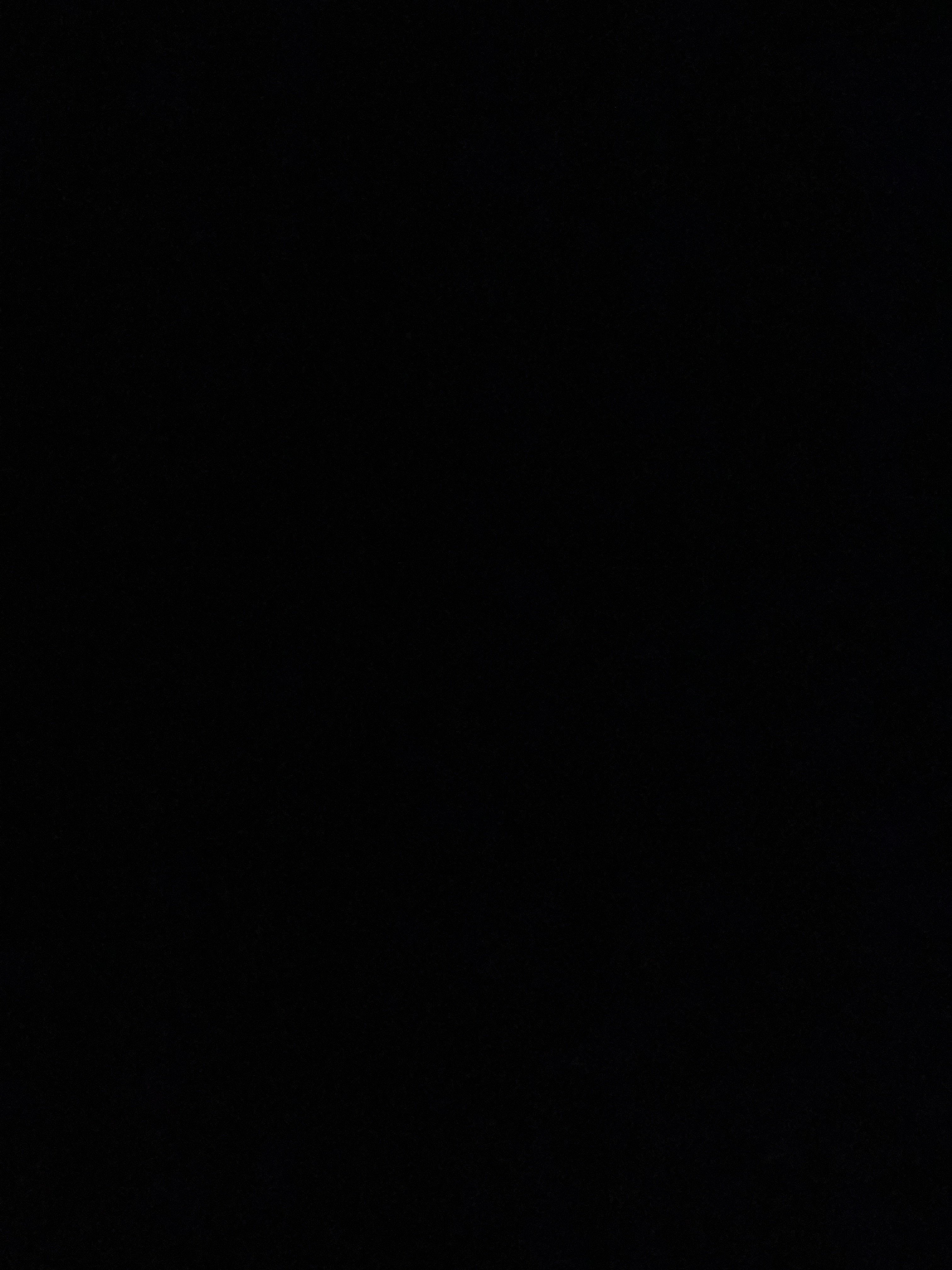 رانيه علي باجابر