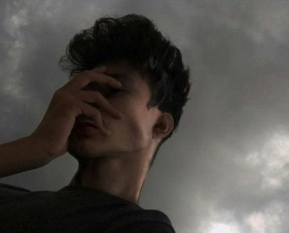 عبدالله أحمد الاحمري