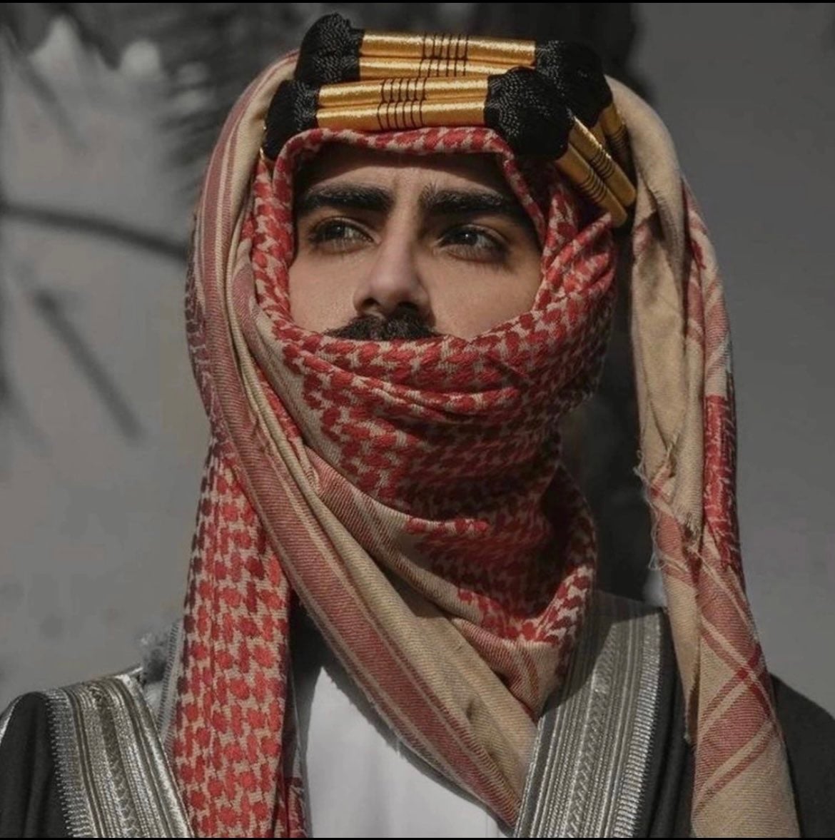 ممدوح الرويلي