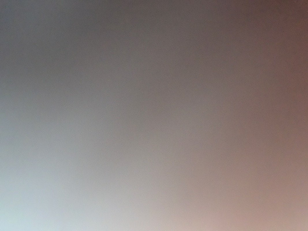 ريهام صبياني
