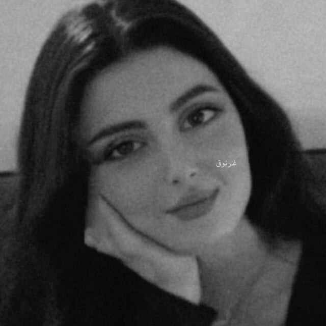 JOUD ALGHULAYSI