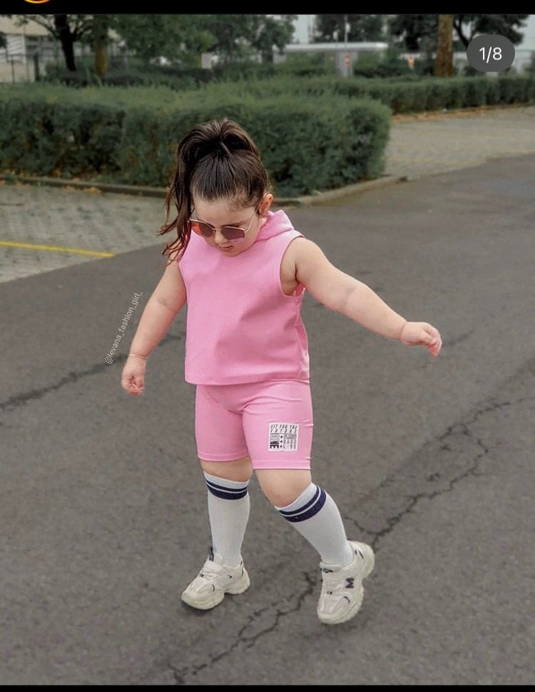 مريم العتيبي