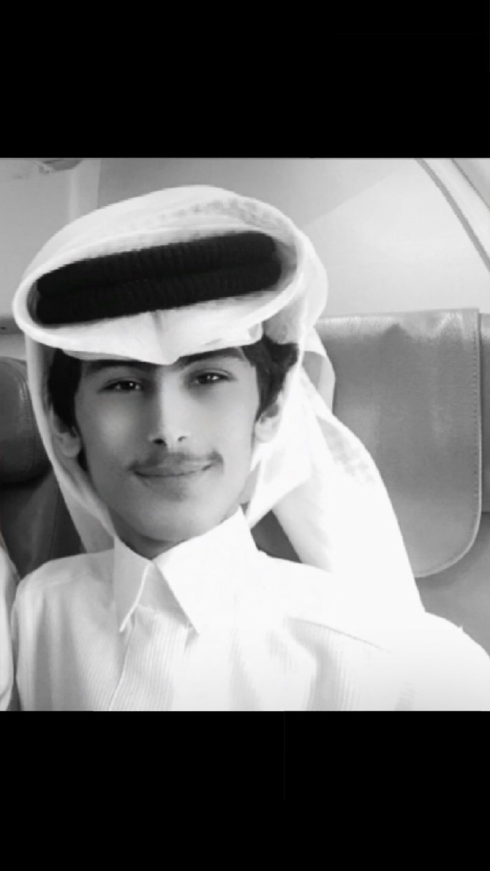 عبد الرحمن بن عبد الله