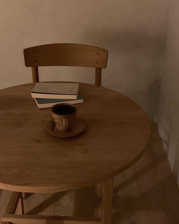 ورود البلوي