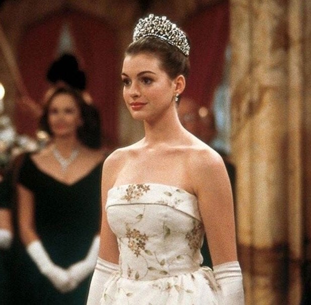 أميرة العتيبي