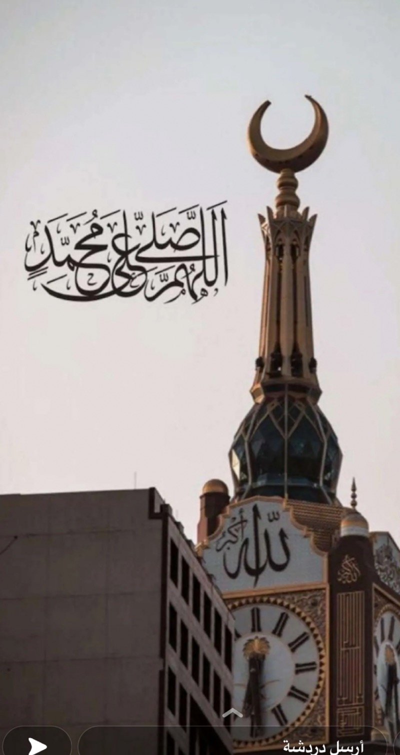 احمد الهذلي