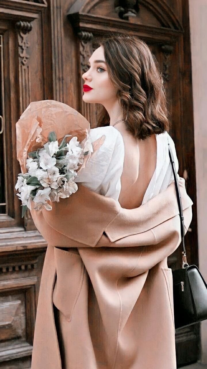 فهده البراك