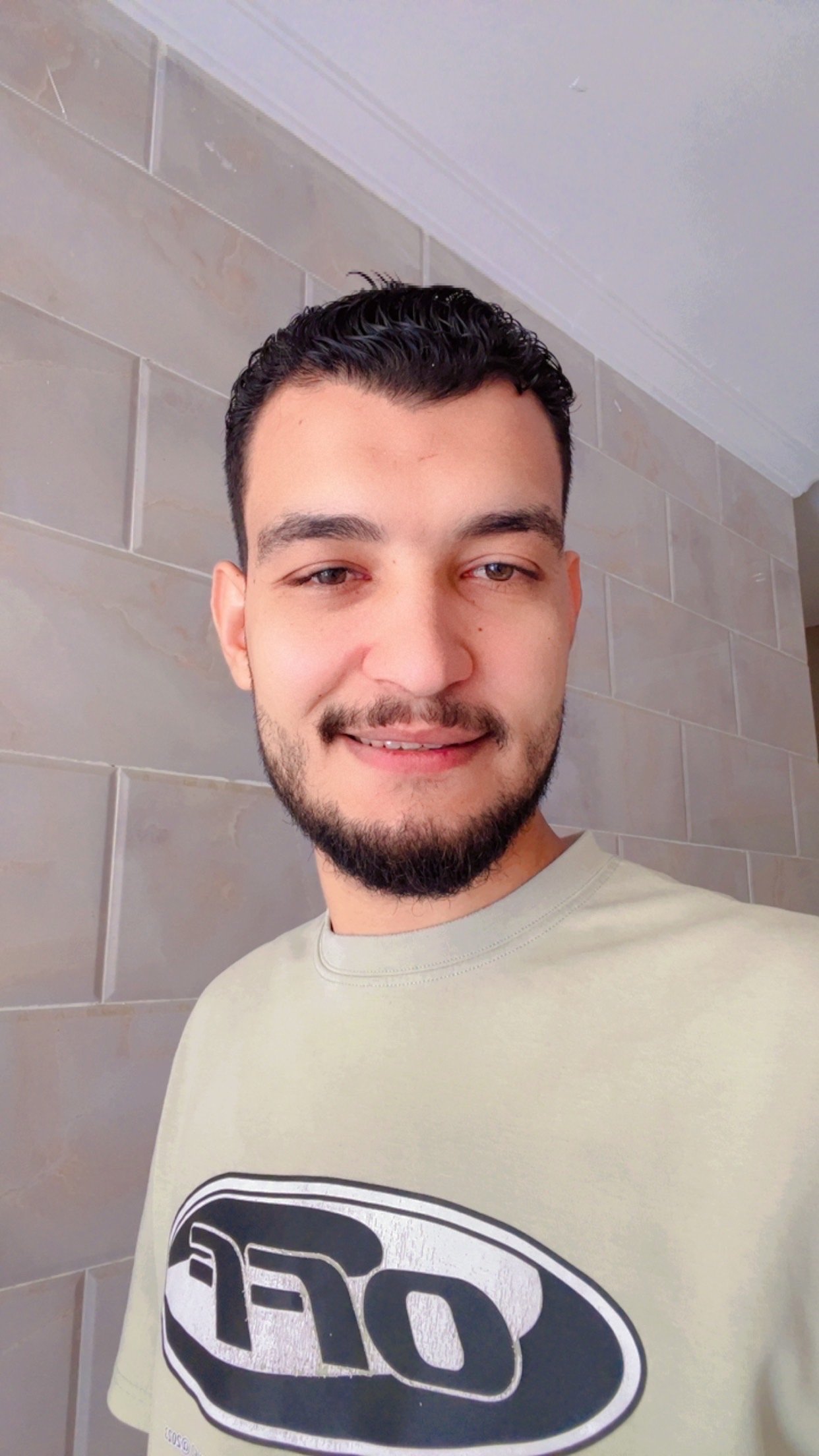 نادر السيد شحاته