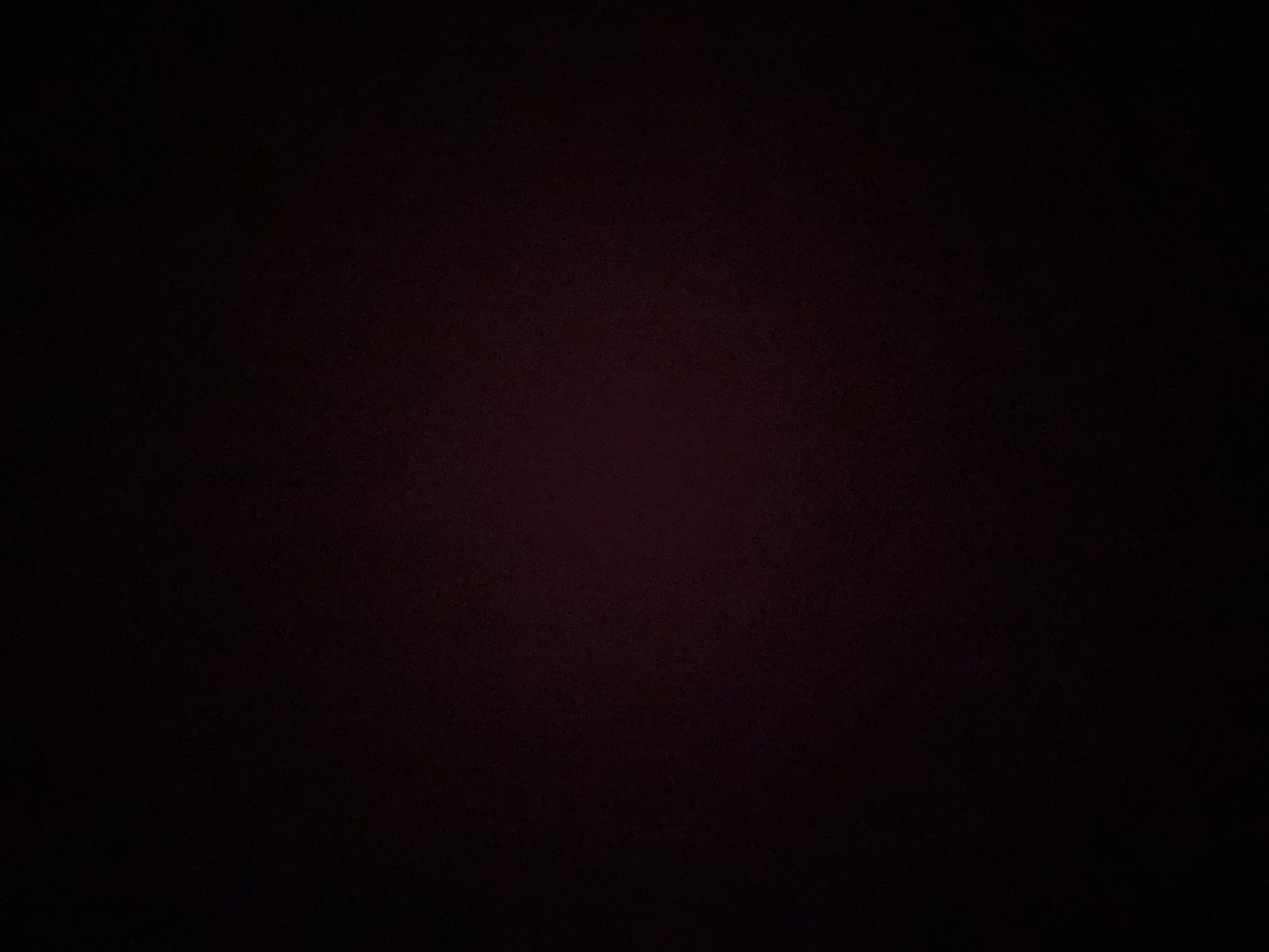 مشاعل الجهني
