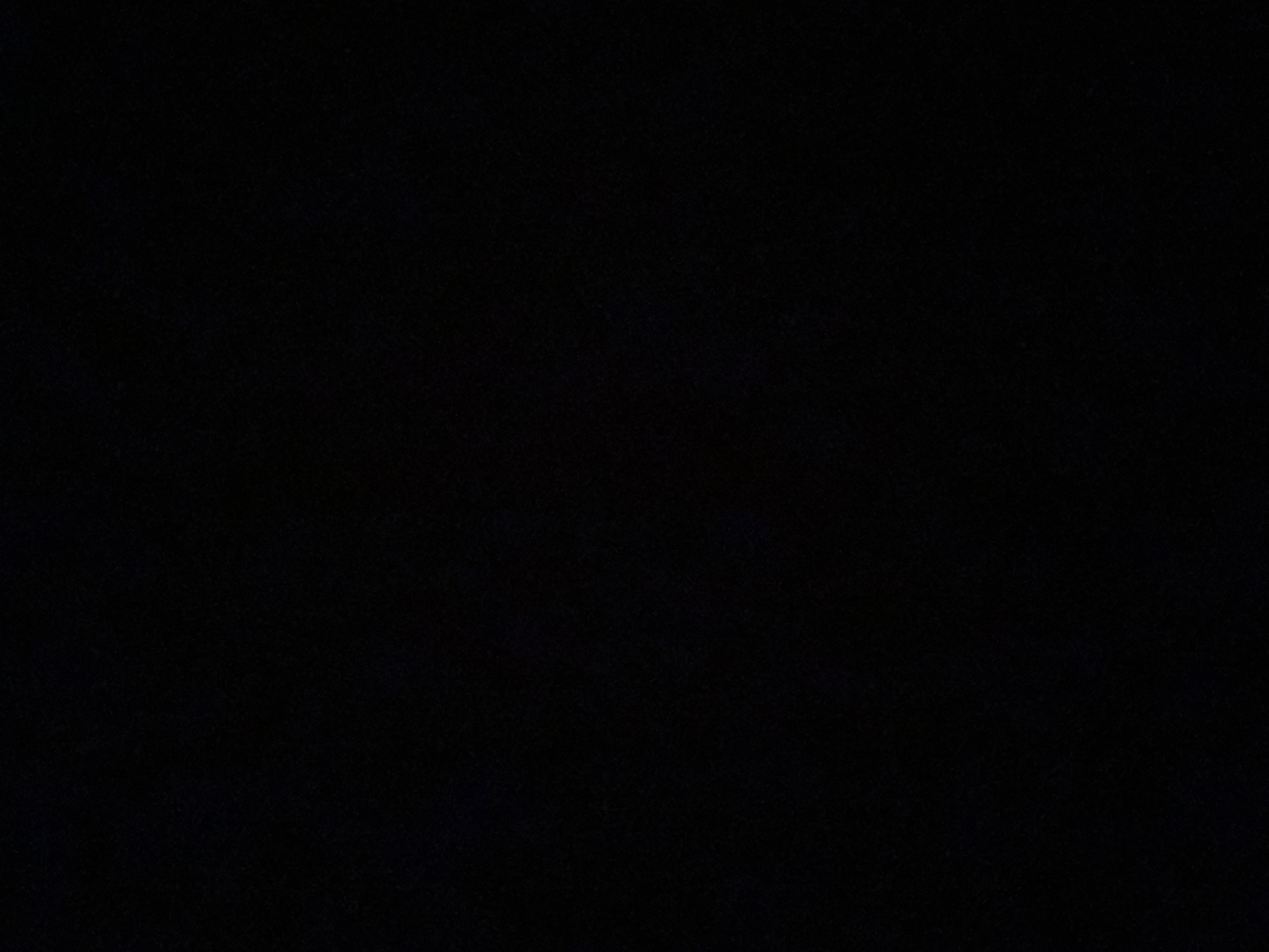 حامد القحطاني