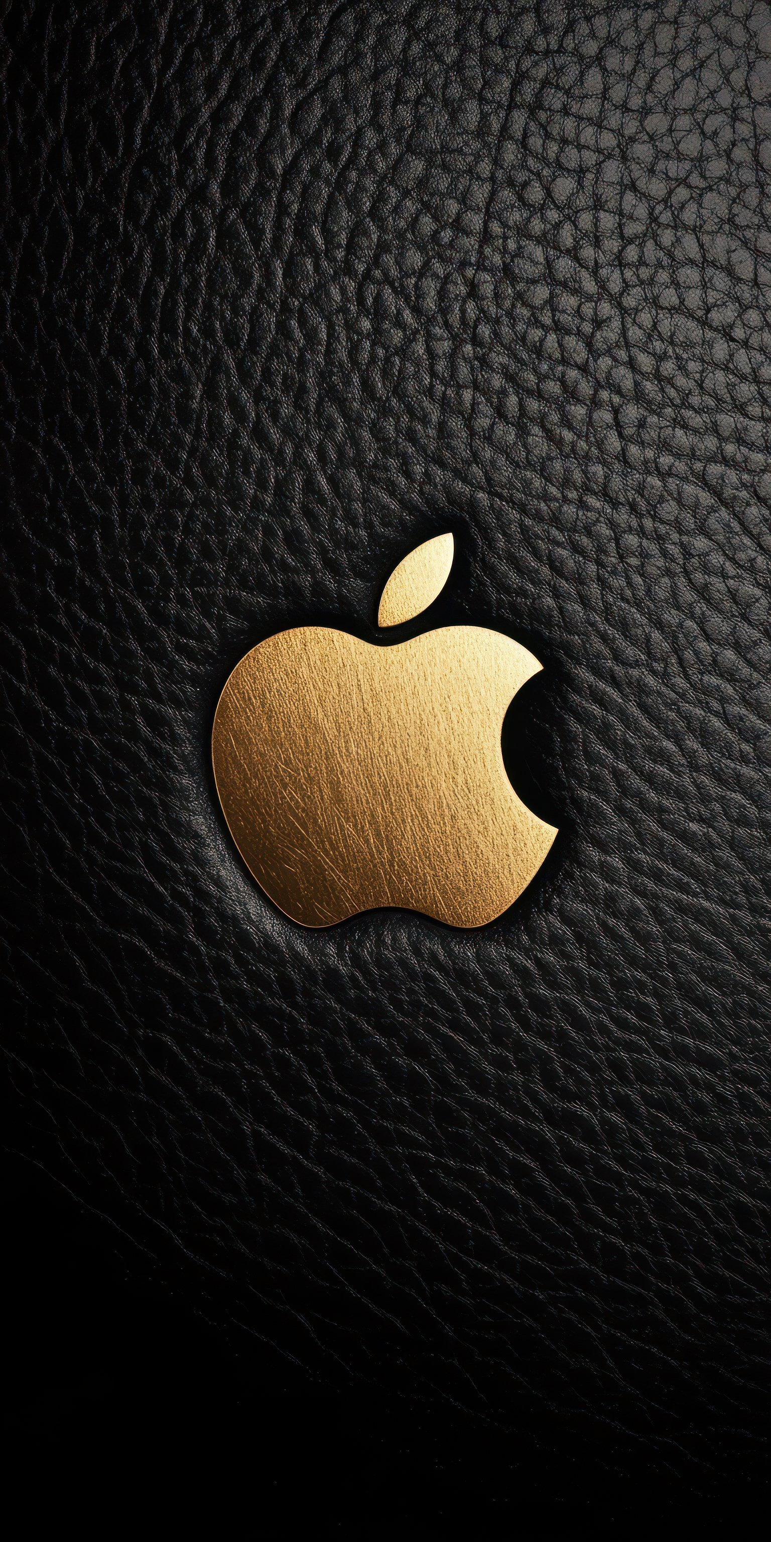 سلطان آل غراب