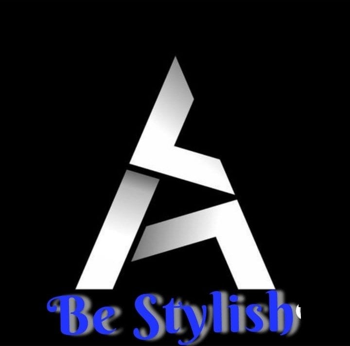 أيمن المولد