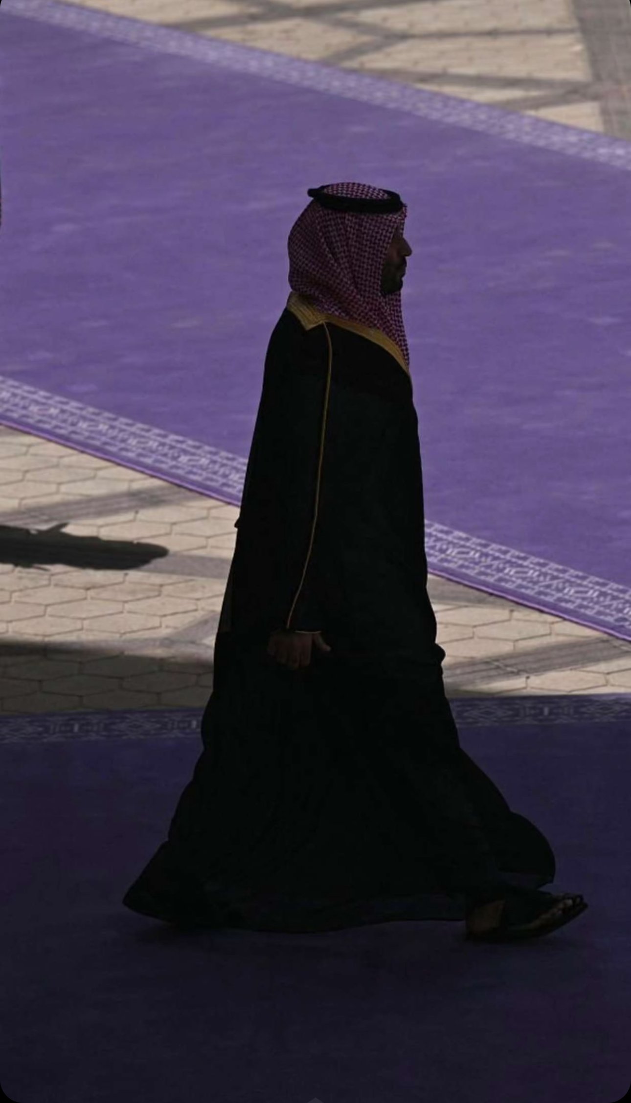 عامر الميزاني