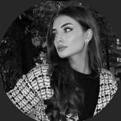 منيره الحمد