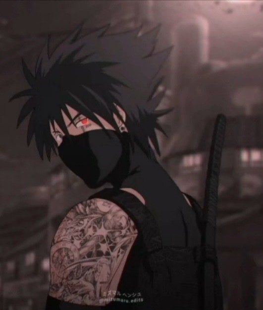 محمد العتيبي