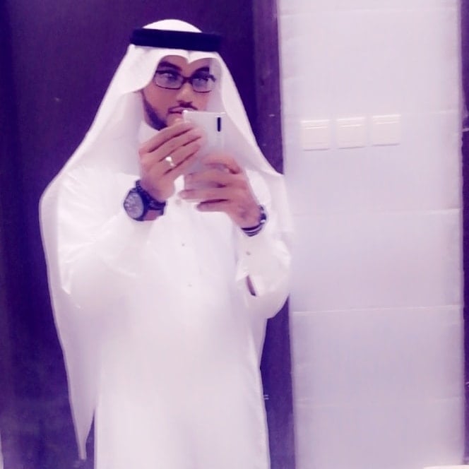 نبيله جعفر عبدالهاشم