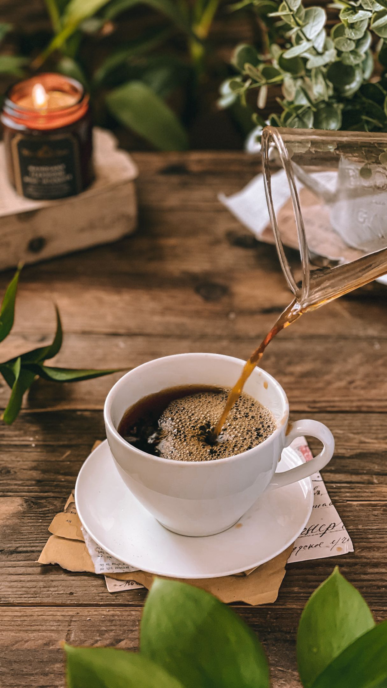 دلال الحربي