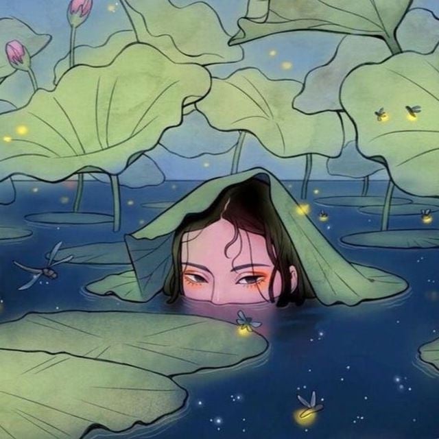 غاده الشهراني