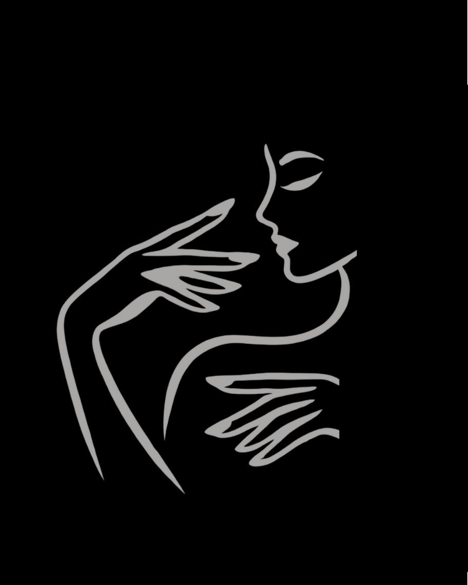 عتيق الجهني