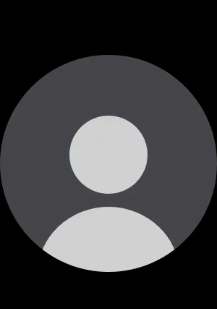 author avatar