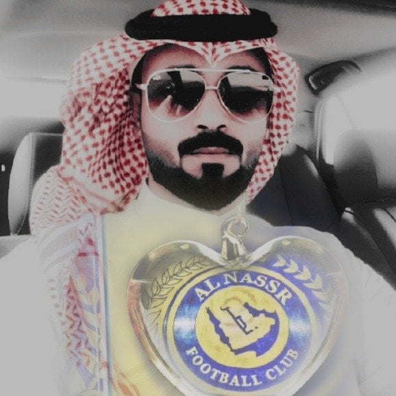 ابراهيم حمزي