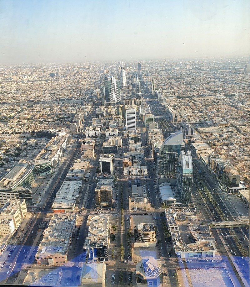 فاطمه المحمدي