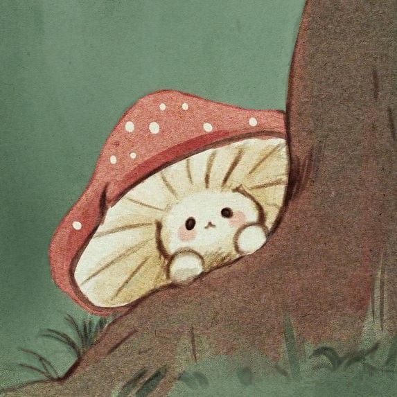 بتول الغريافي