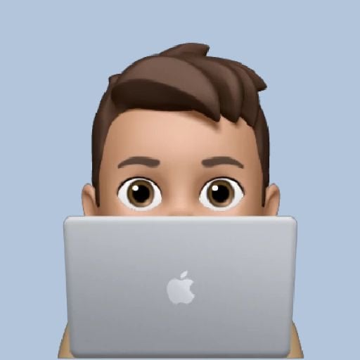 حسن العبدالعال