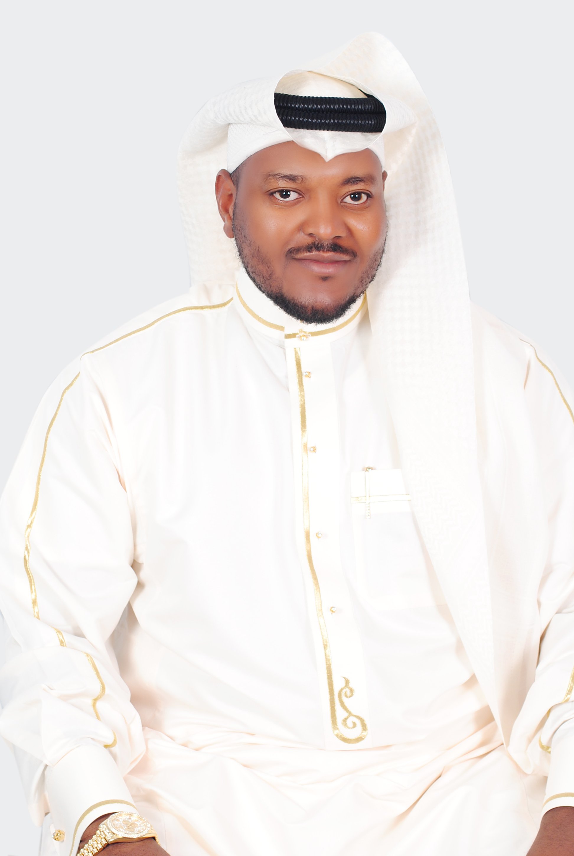 عبدالفتاح الهوساوي