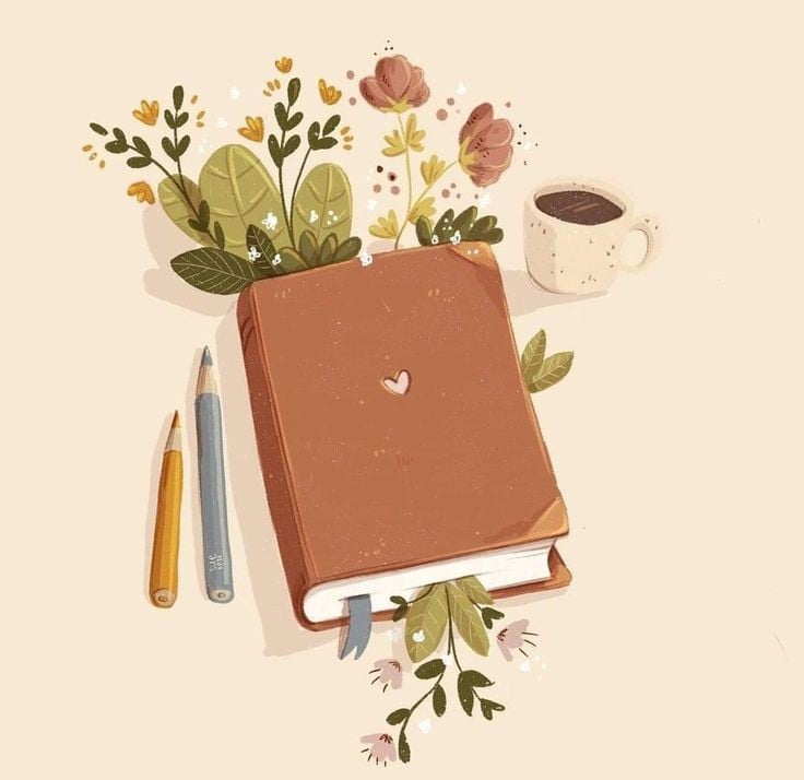 امل بنت محمد