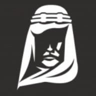 A T