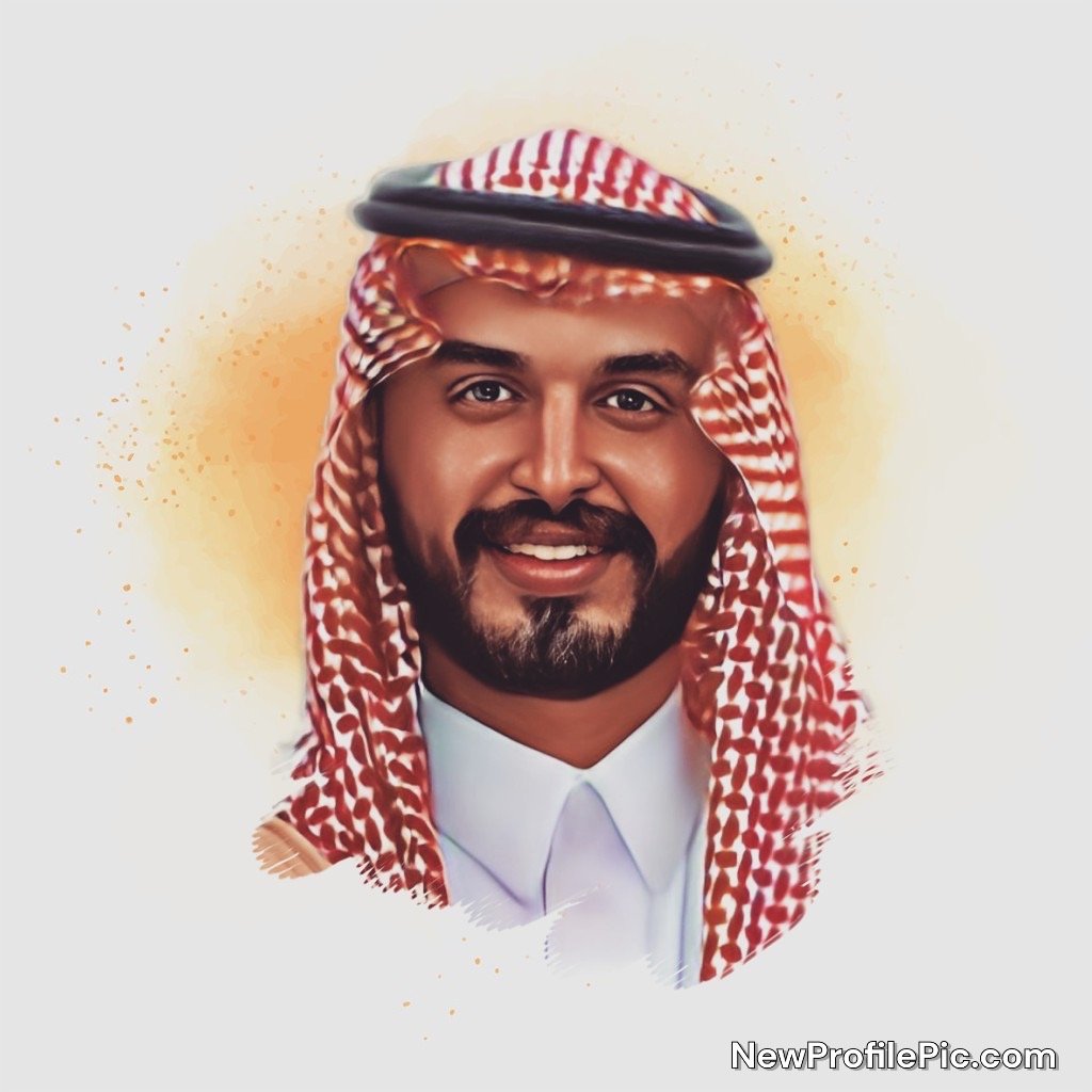 عبدالعزيز العنزي