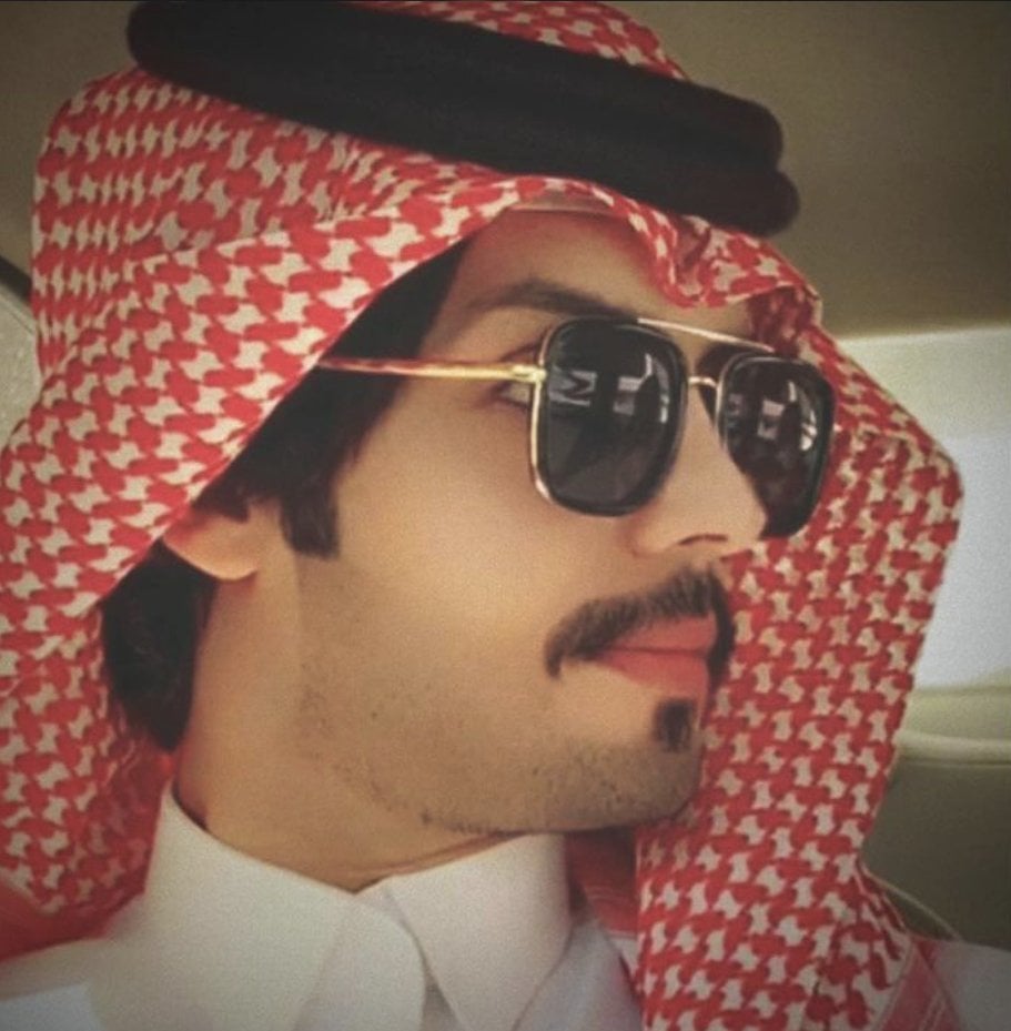 Abdullah Almalki