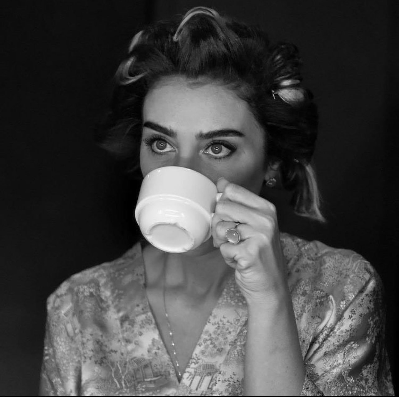 Bashayer aljuhni